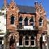 View Event: Williamstown Heritage Walk (Waterfront)