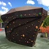 View Event: Wilson Avenue Bouldering Wall (Brunswick)