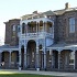 View Event: Winchelsea - Barwon Park Manor Paranormal Investigation