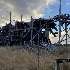 View Event: Wonthaggi - State Coal Mine Central Area Walks