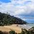 View Event: Wye River Heritage Walk