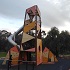 View Event: Wyndham Park Playground, Comben Drive, Werribee