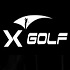 View Event: X-Golf Geelong