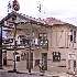 View Event: Yackandandah - High Street Heritage Walk