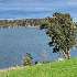 View Event: Yan Yean Reservoir Park (Yan Yean)