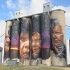 View Event: Yarriambiack Shire Silo Art Trail