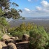 View Event: You Yangs Regional Park (Lara)