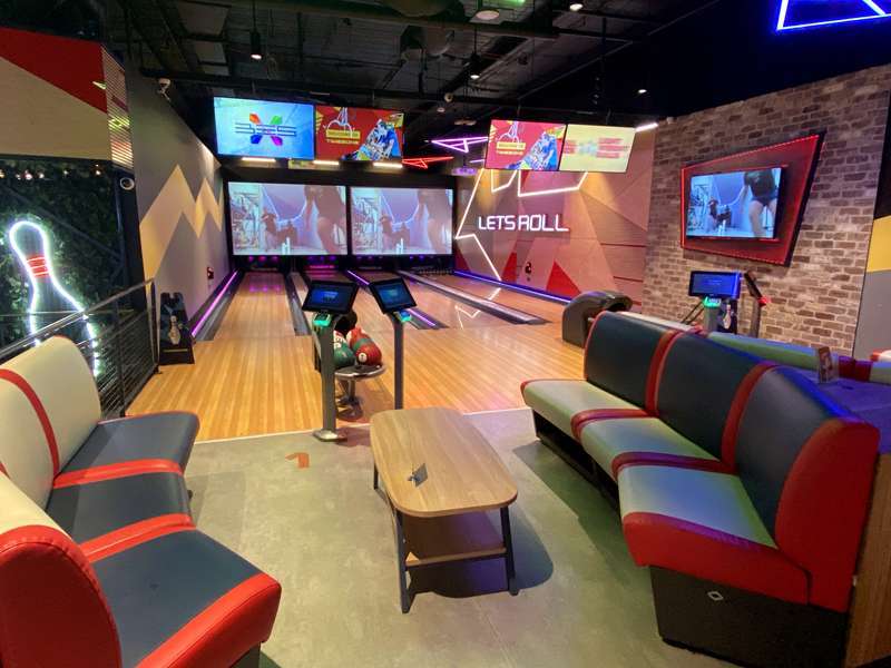 Timezone Plenty Valley (Mill Park)