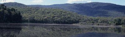 Toorourrong Reservoir Park (Whittlesea)