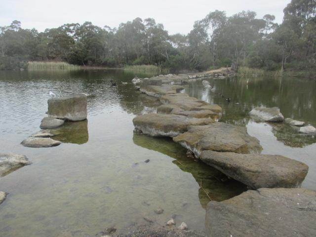 The Best Picnic Spots in Melbourne