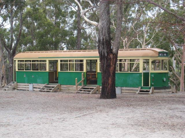 The Best Picnic Spots in Melbourne