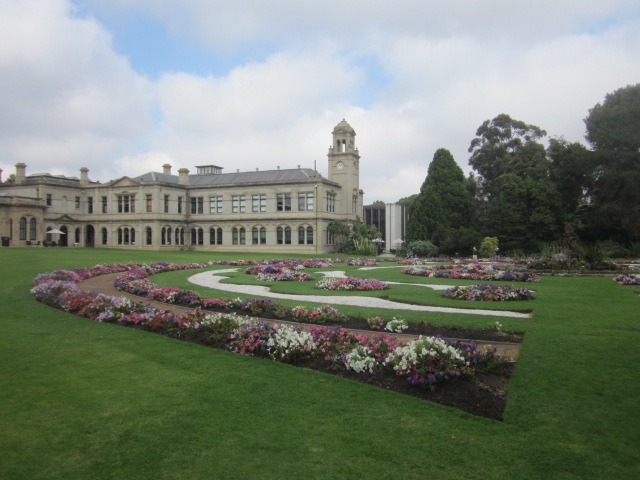 The Best Picnic Spots in Melbourne