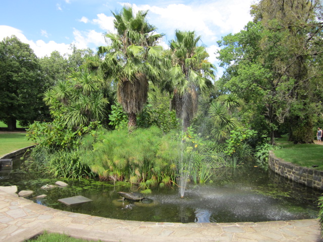 The Best Family Walks in Melbourne