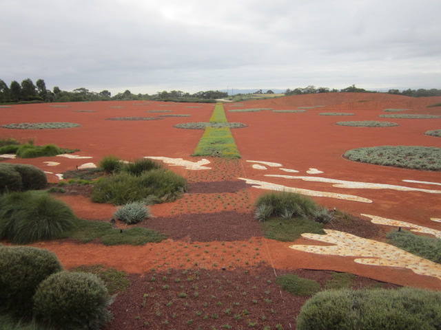 The Best Family Walks in Melbourne