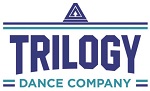 Trilogy Dance Company (Thomastown)