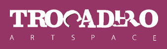 Trocadero Art Space (Footscray)