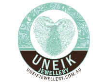 Uneik Jewellery