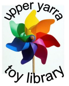 Upper Yarra Toy Library (Yarra Junction)