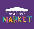 Violet Town Market