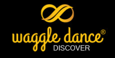 Waggle Dance