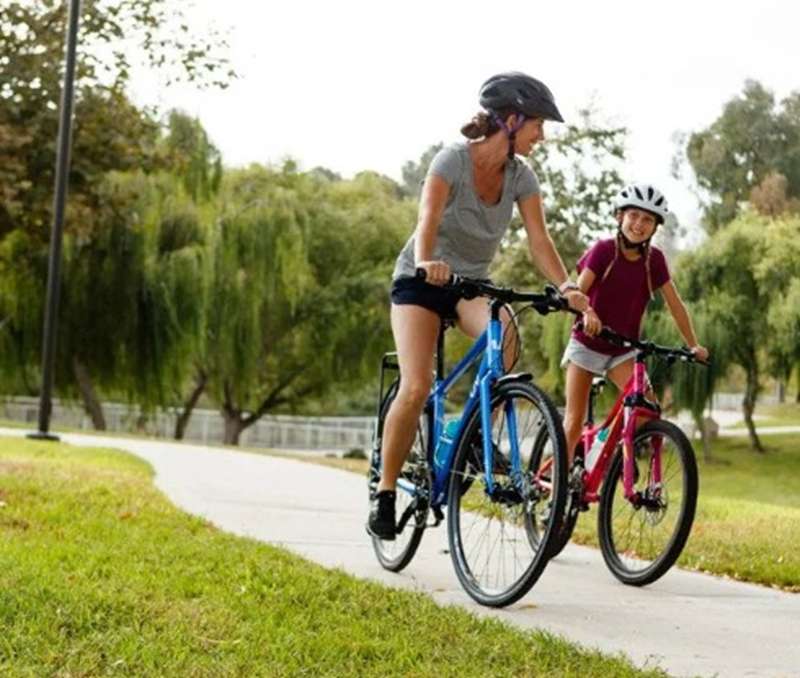 Wangaratta - Rock & Road Cycles