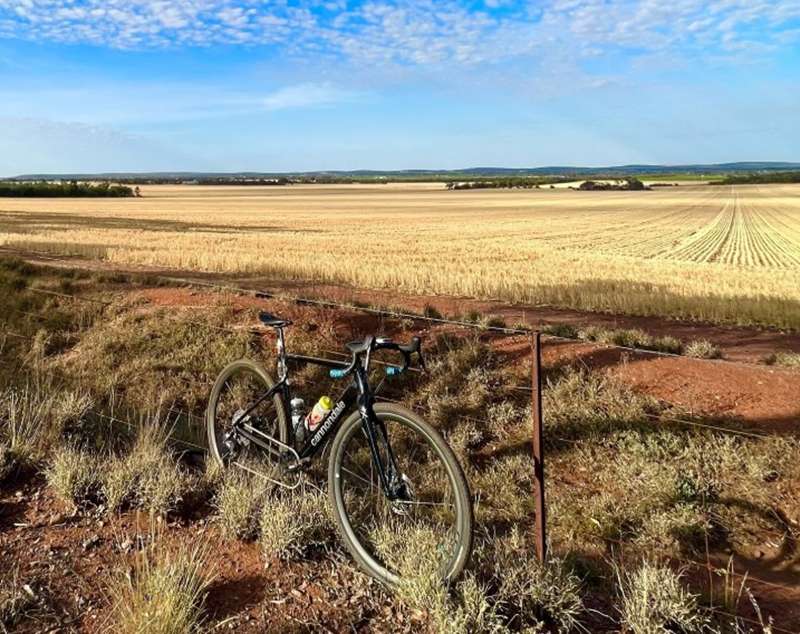 Wangaratta - West End Cycles