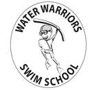 Water Warriors Swim School (Cranbourne East)
