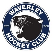 Waverley Hockey Club (Ashwood)