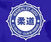 Waverley Judo Club (Mount Waverley)