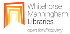 Bulleen Library Storytime