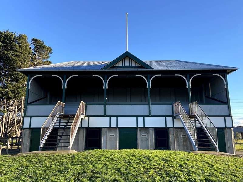 Winchelsea Heritage Walk