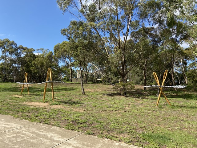 Wyndham Street and Public Art