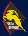 Yarra Bowmen Archery Club (Bulleen)