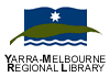 Fitzroy Library Storytime