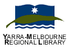 Carlton Library Storytime