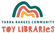 Yarra Ranges Community Toy Library (Montrose)
