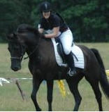 Yarra Valley Equestrian Centre (Wonga Park)