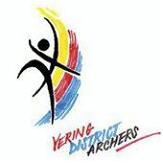 Yering District Archers (Yering)